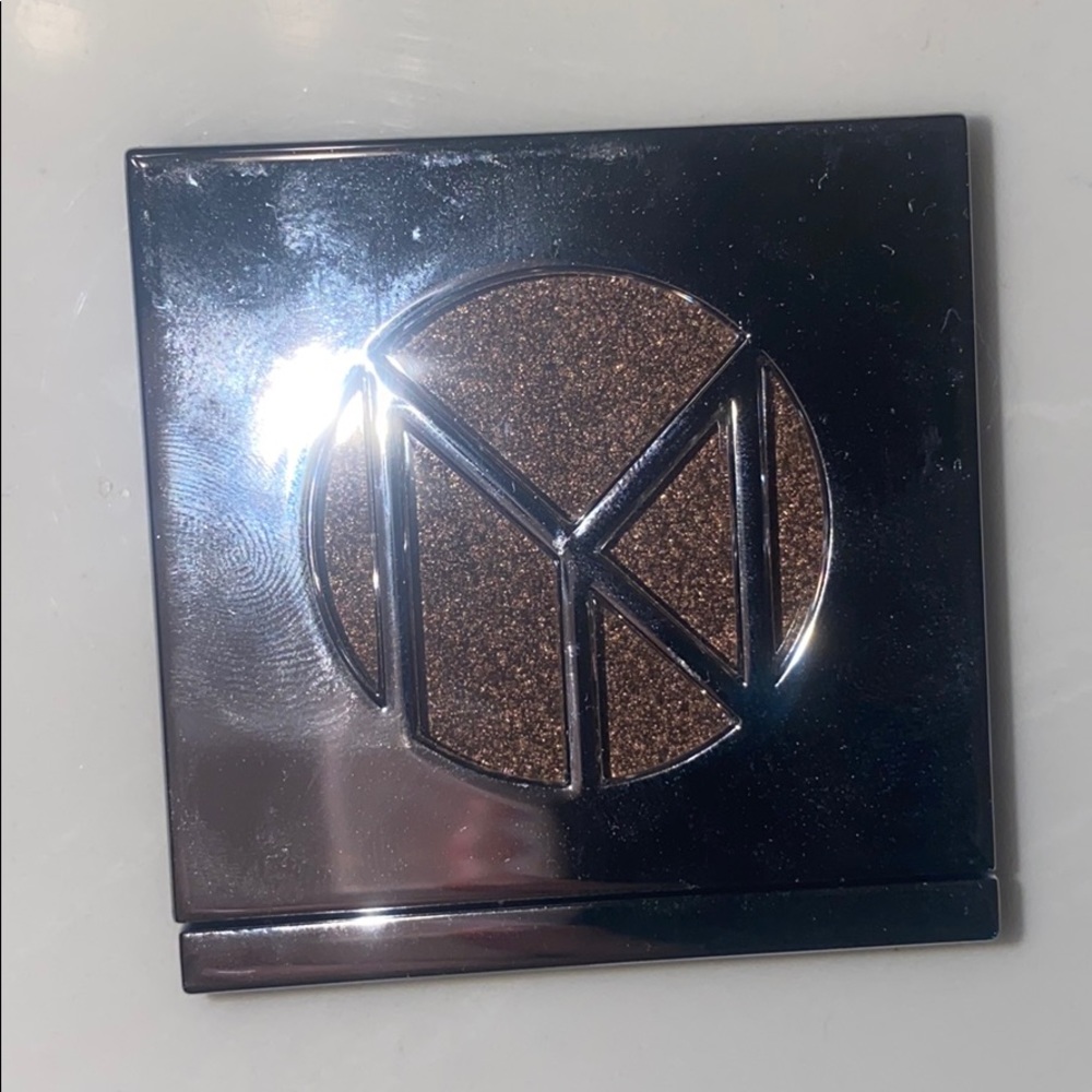 Makeup geek eyeshadow